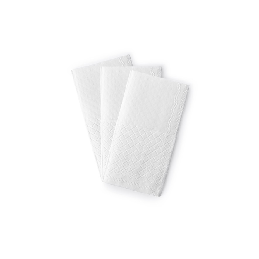 Lenços para Lágrimas de felicidade