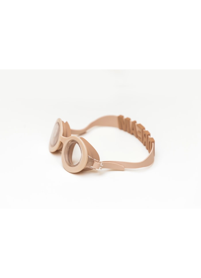 Óculos de Natação | Dream Blush