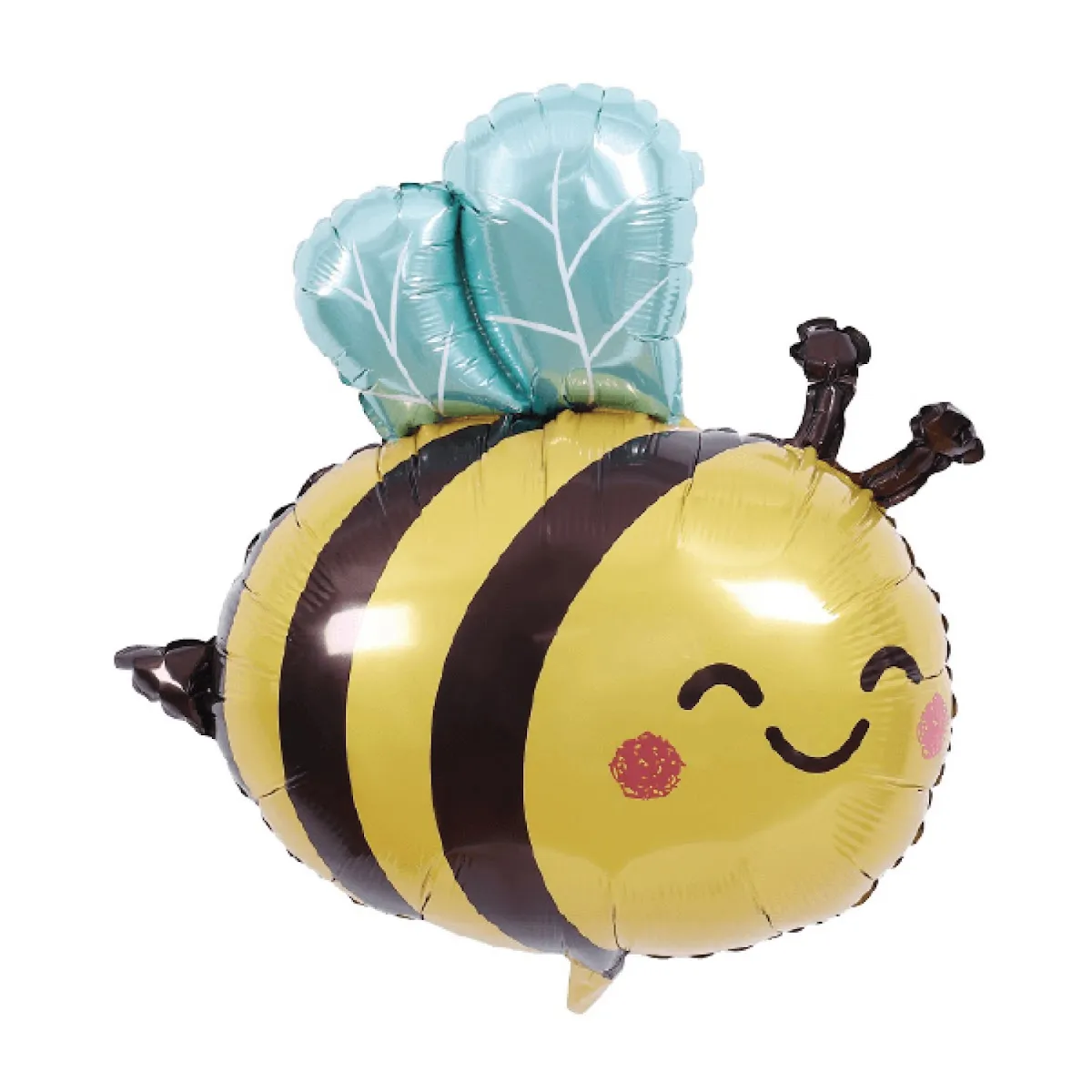 Balão Abelha | Happybee