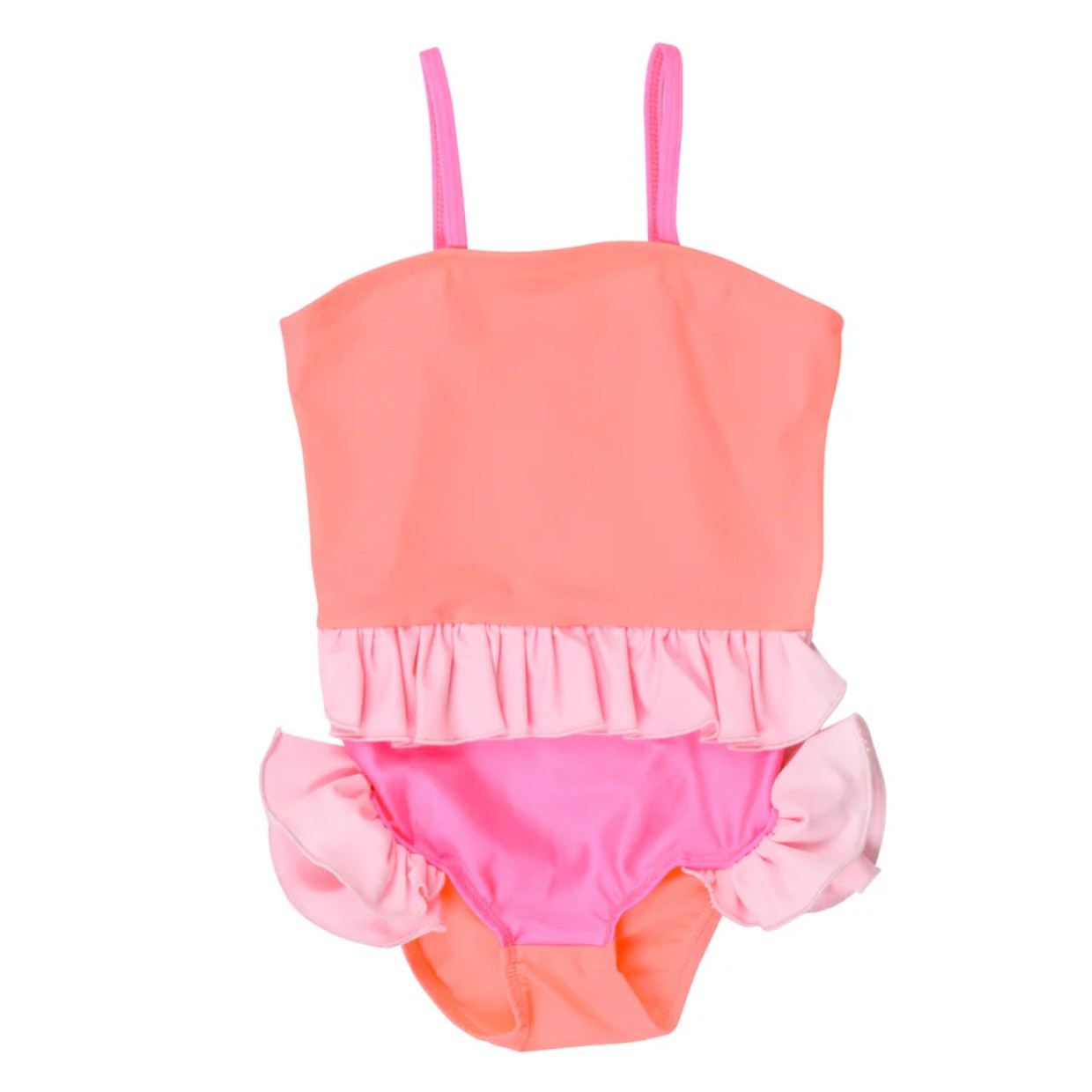 Fato de banho | Inês | 4-7 Y