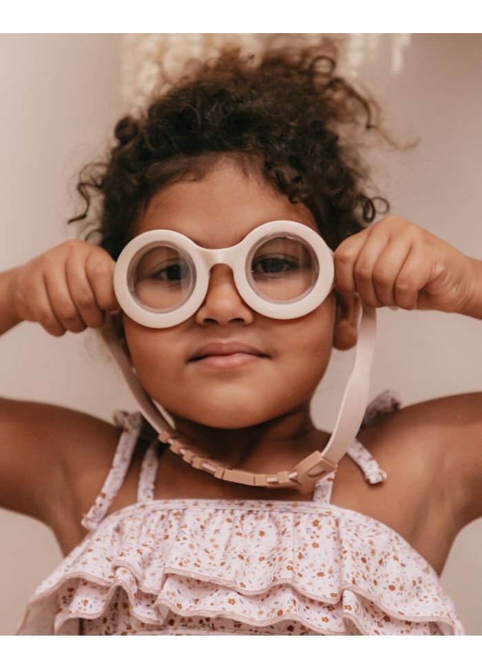 Óculos de Natação | Play Peanut