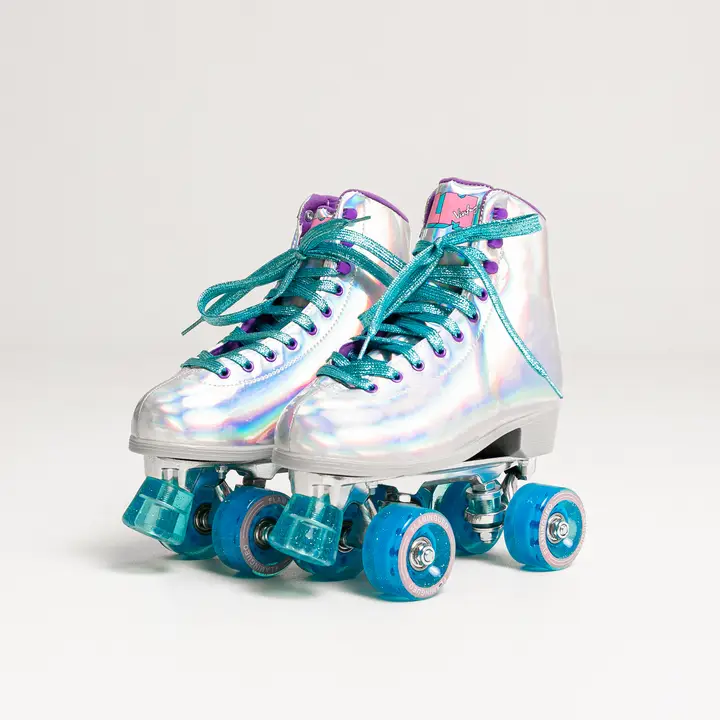Patins | Rollerskate