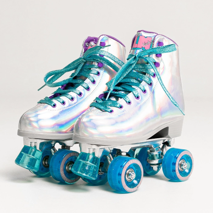 Patins | Rollerskate