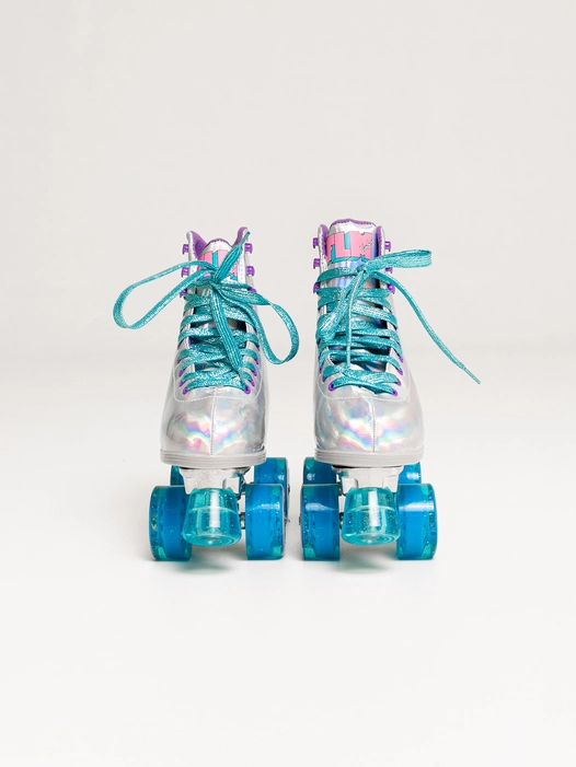 Patins | Rollerskate