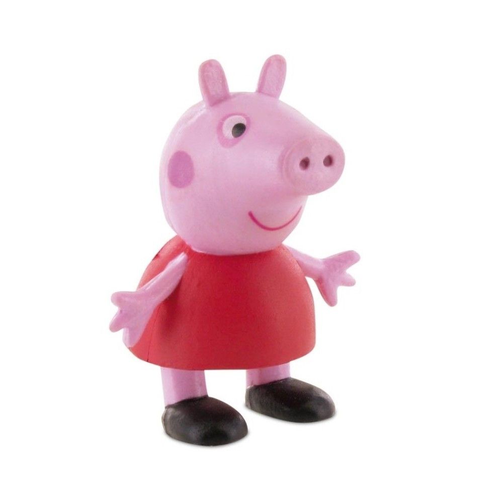 Porquinha Peppa