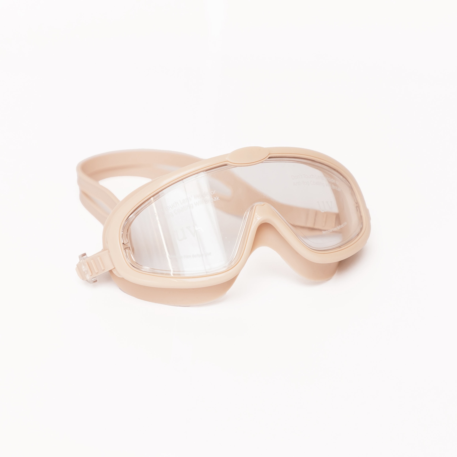 Óculos de Natação | Googlies Blush