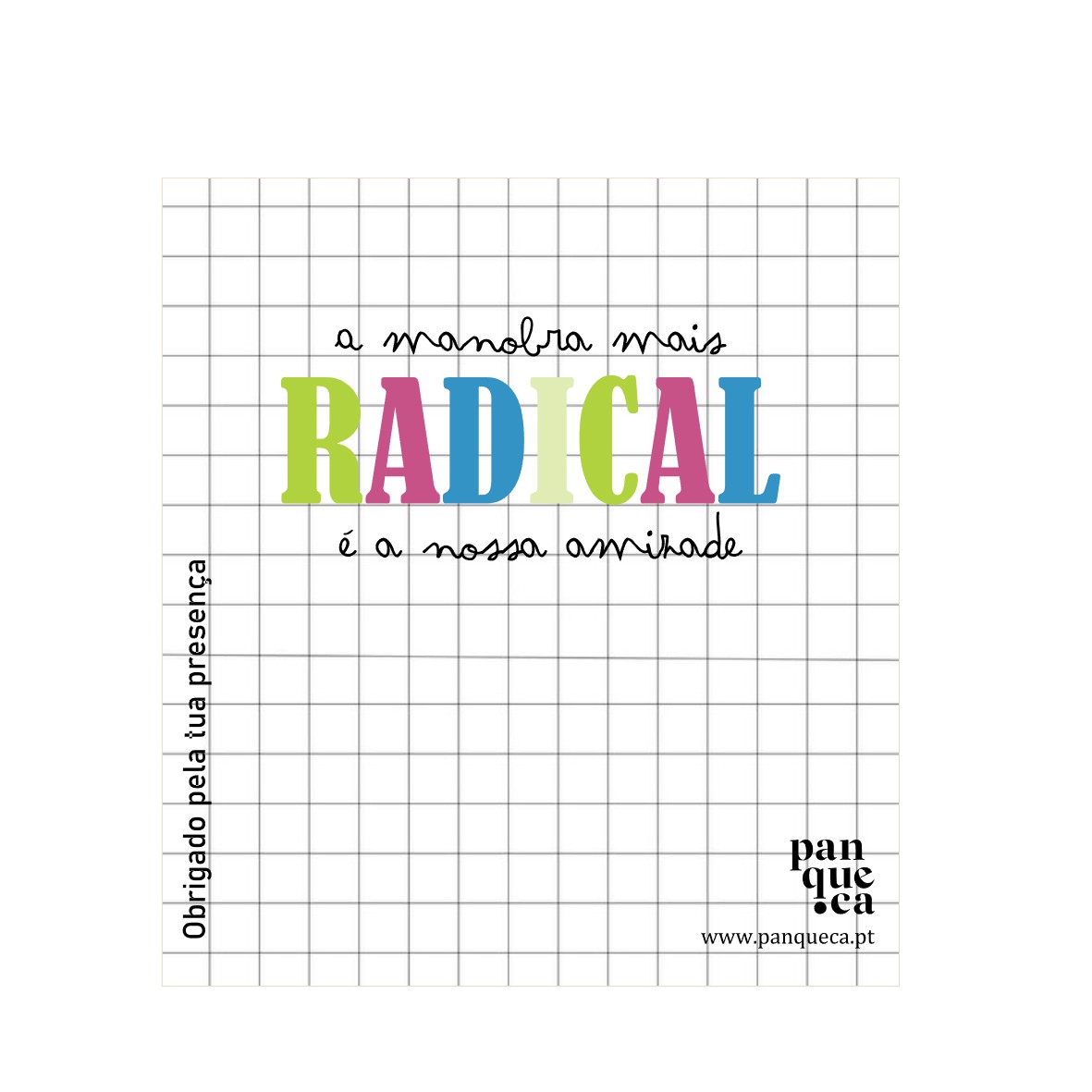 Mini Skates - 6 unidades