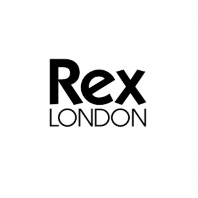 Rex London