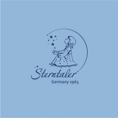 Sterntaler