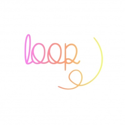 Loop by Frankie