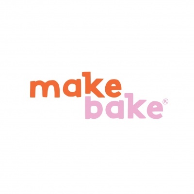 Make Bake