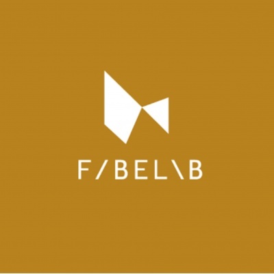 Fabelab
