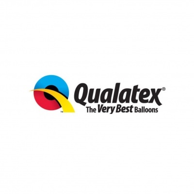 Qualatex