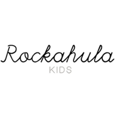 Rockahula