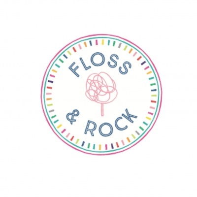 Floss & Rock