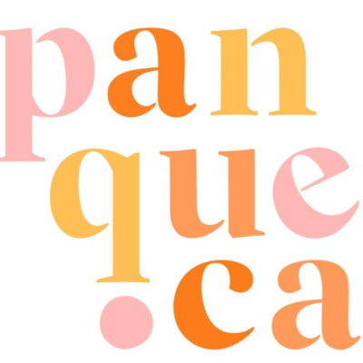 Panqueca