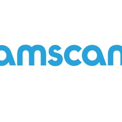Amscan
