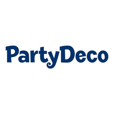 Party Deco