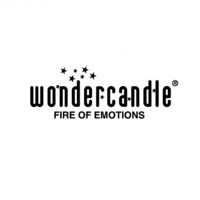 Wondercandle