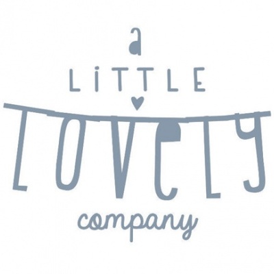 A Little Lovely Company