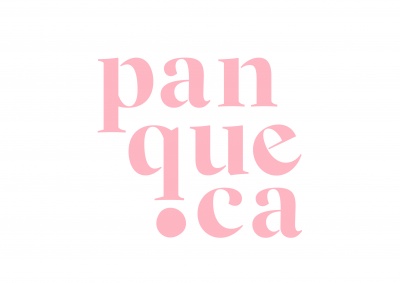 Panqueca Festas