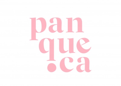 Panqueca