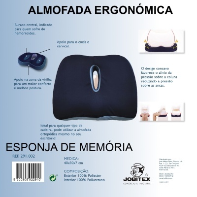 https://www.portugaldecor.pt/product/erginomic-pillow-memory-foam