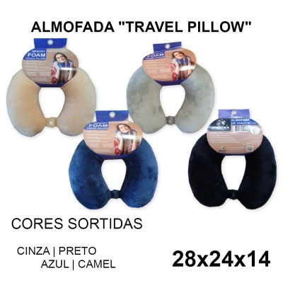 https://www.portugaldecor.pt/product/travel-neck-pillow