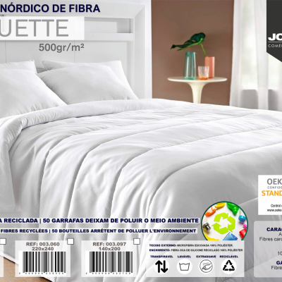 https://www.portugaldecor.pt/product/nordic-duvet-500gms