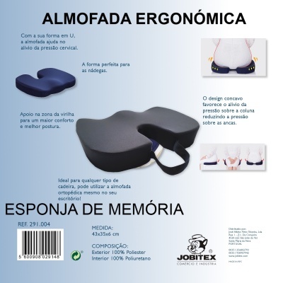 https://www.portugaldecor.pt/product/erginomic-pillow-memory-foam-2