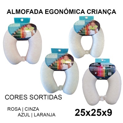 https://www.portugaldecor.pt/product/neck-pillow-for-kids