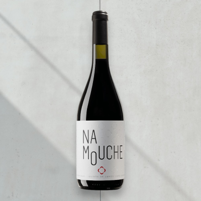Na Mouche 75cl | TINTO 2019