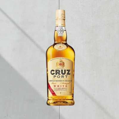 Porto Cruz | 75cl BRANCO