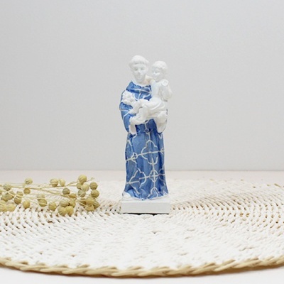 Santo António Personalizado