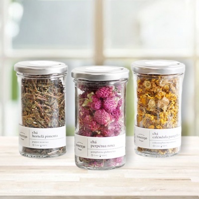 Chás | O melhor do Ribatejo