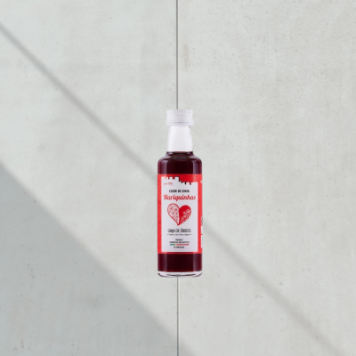 Ginja Mariquinhas | Miniatura 4 Cl