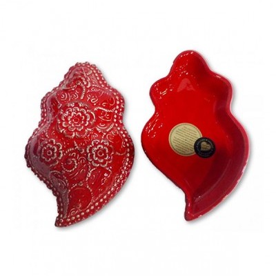 Caixa Coração de Viana