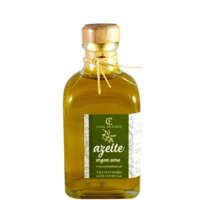 Azeite | Casal da Fonte 100ml