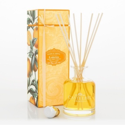 DIFUSORES | CASTELBEL