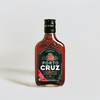 Porto Cruz 20cl