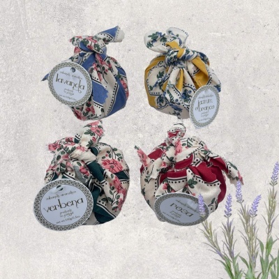 SABONETE CHITA | CASTELBEL 150GR