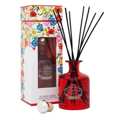 DIFUSOR BLOOMING GARDEN | CASTELBEL