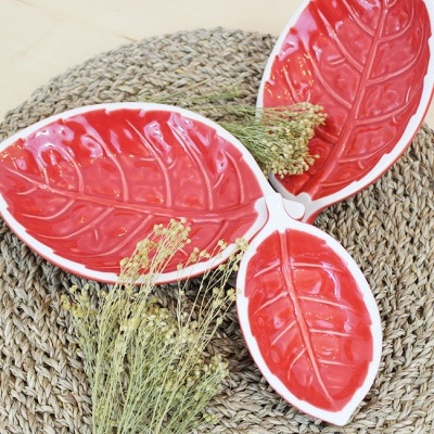 Coleção Folha | Taça