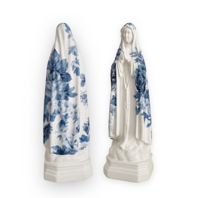 Nossa Senhora Fátima | PERSONALIZADA