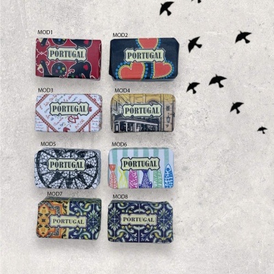 SABONETE MINIATURA | AZEITE