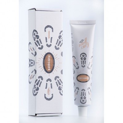Creme de Barbear Chiado | 125 ml