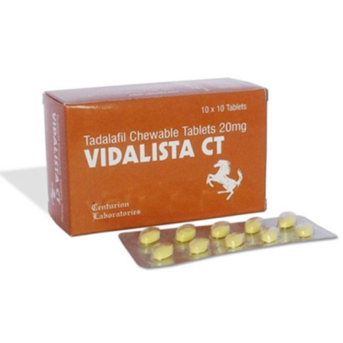 100 Vidalistas 20mg (1,5€/un) 100 Vidalistas 20mg (1,5€/un)