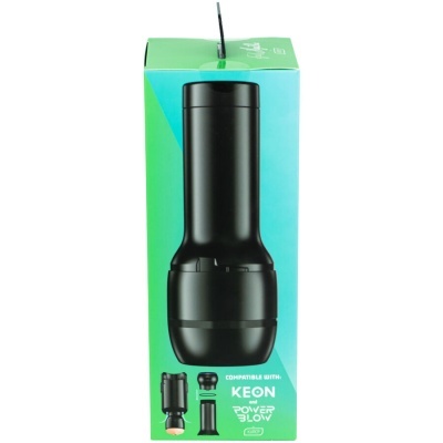 COLEÇÃO FEEL AGATHA VEGA MASTURBADOR STARS