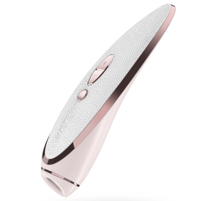SATISFYER LUXURY HAUTE COUTURE (br)
