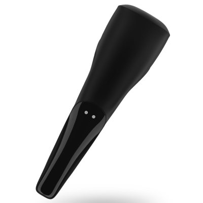 SATISFYER Wand para homens